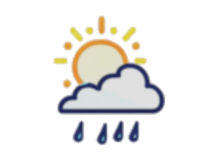 kirchenthumbach-wetter logo